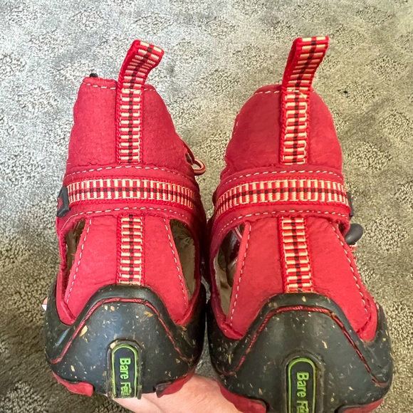 Jambu Adventure Design 8.5 - Picture 6 of 6